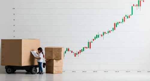 FDX: Dividend Analysis - FedEx Corporation