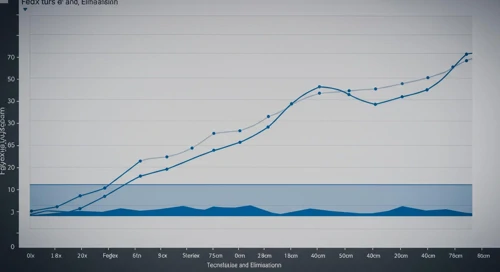 FedEx Corporation Stock Analysis Image