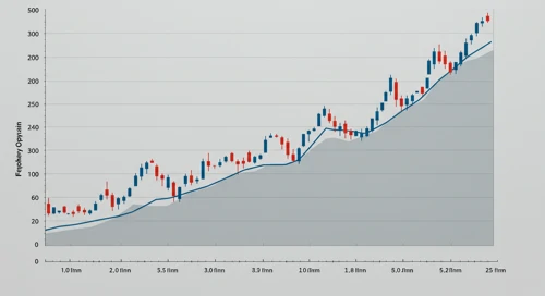 FDX: Fibunacci Level Technical Analysis - FedEx Corporation
