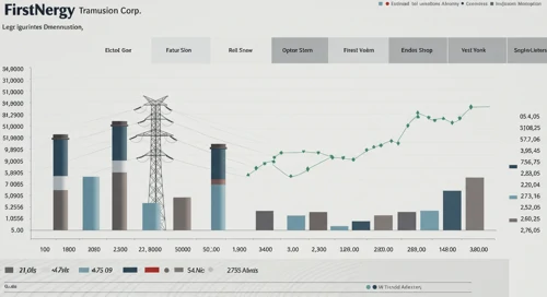 FE: Analysts Ratings - FirstEnergy Corp