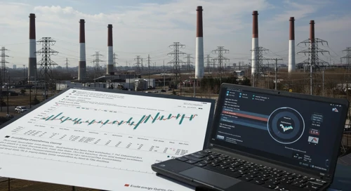 FE: Fundamental Ratio Analysis - FirstEnergy Corp