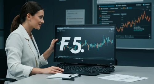 FFIV: Analysts Ratings - F5 Inc