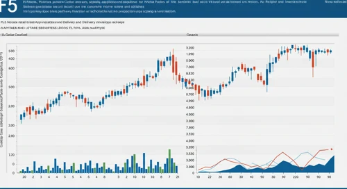 FFIV: Fundamental Ratio Analysis - F5 Inc