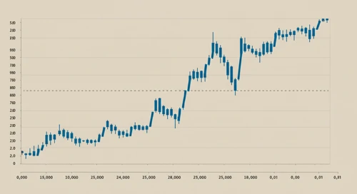 FFIV: Trend with Support and Resistance Levels - F5 Inc