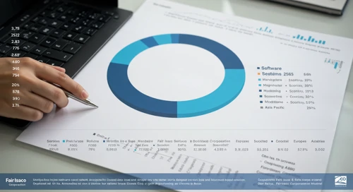 FICO: Analysts Ratings - Fair Isaac Corporation