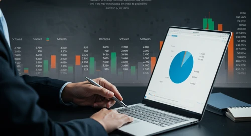 FICO: Analysts Ratings - Fair Isaac Corporation