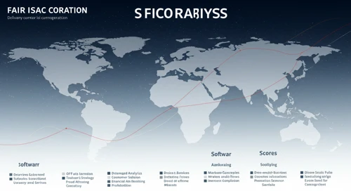 FICO: Analysts Ratings - Fair Isaac Corporation