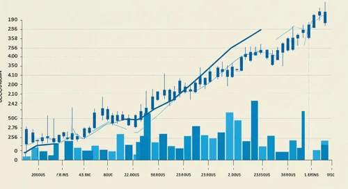 FICO: Trend with Support and Resistance Levels - Fair Isaac Corporation