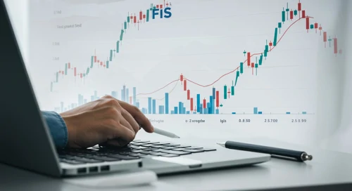 Fidelity National Information Services, Inc. Overview