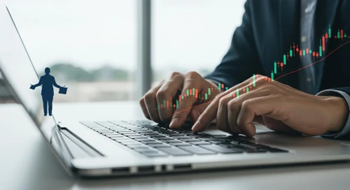 FIS: Dividend Analysis - Fidelity National Information Services Inc