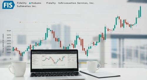 FIS: Dividend Analysis - Fidelity National Information Services Inc