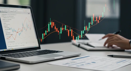 FIS: Dividend Analysis - Fidelity National Information Services Inc