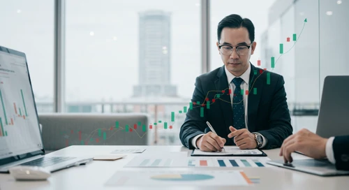 FIS: Dividend Analysis - Fidelity National Information Services Inc