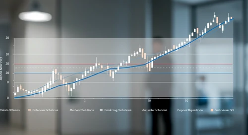 FIS: Fibunacci Level Technical Analysis - Fidelity National Information Services Inc
