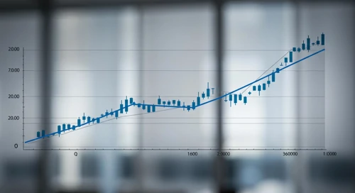 Fidelity National Information Services, Inc. stock analysis image