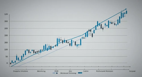 FIS: Fibunacci Level Technical Analysis - Fidelity National Information Services Inc