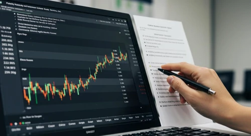 Fidelity National Information Services, Inc. Stock