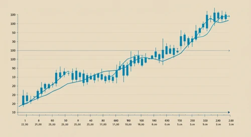 FIS: Trend with Support and Resistance Levels - Fidelity National Information Services Inc