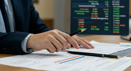 FITB: Analysts Ratings - Fifth Third Bancorp
