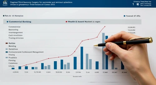 FITB: Analysts Ratings - Fifth Third Bancorp