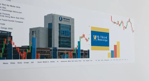 FITB: Dividend Analysis - Fifth Third Bancorp