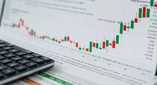FITB: Dividend Analysis - Fifth Third Bancorp