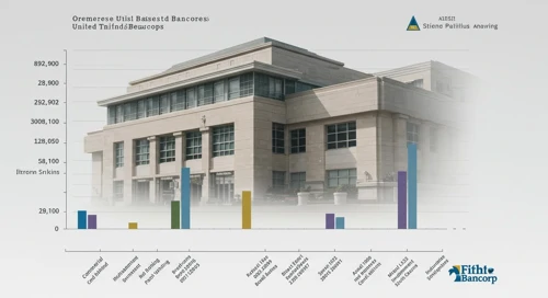 Fifth Third Bancorp - FITB Stock Analysis