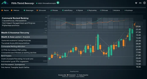 FITB: Fundamental Ratio Analysis - Fifth Third Bancorp