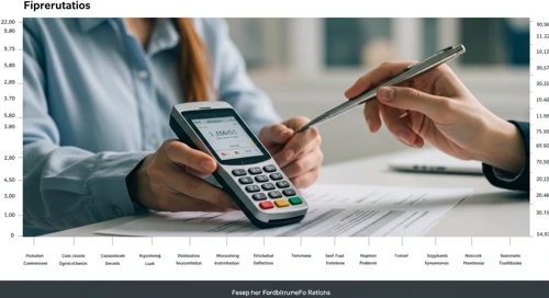 FI: Analysts Ratings - Fiserv Inc