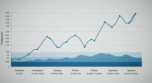 Fiserv, Inc. Stock Analysis