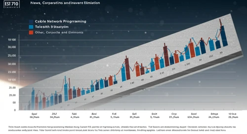 FOXA: Analysts Ratings - Fox Corporation