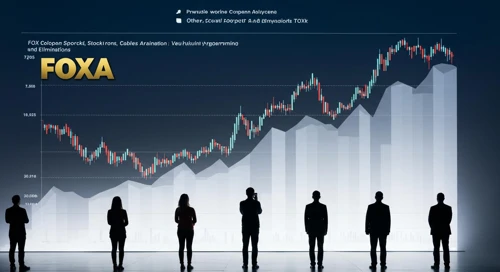 FOXA: Dividend Analysis - Fox Corporation