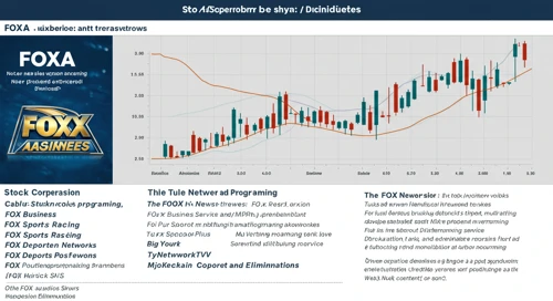 FOXA: Dividend Analysis - Fox Corporation