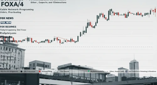 FOXA: Dividend Analysis - Fox Corporation