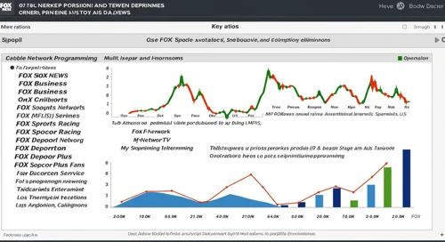 FOXA: Fundamental Ratio Analysis - Fox Corporation