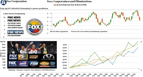 FOXA: Fundamental Ratio Analysis - Fox Corporation