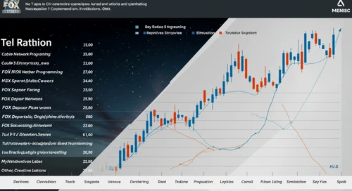 FOXA: Fundamental Ratio Analysis - Fox Corporation