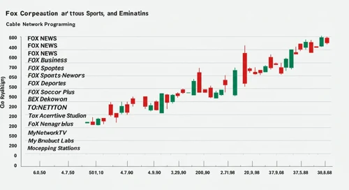 FOX: Analysts Ratings - Fox Corporation