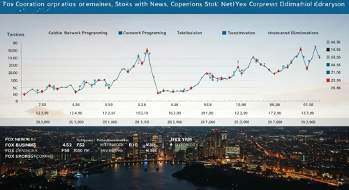 FOX: Analysts Ratings - Fox Corporation