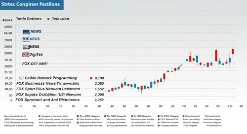 Fox Corporation stock analysis