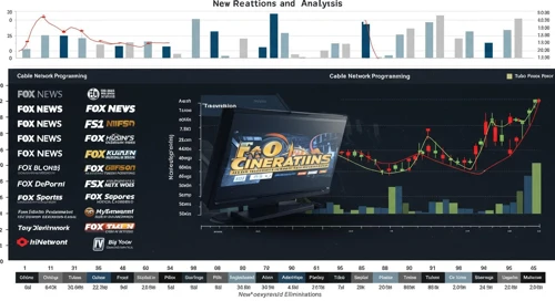 FOX: Analysts Ratings - Fox Corporation