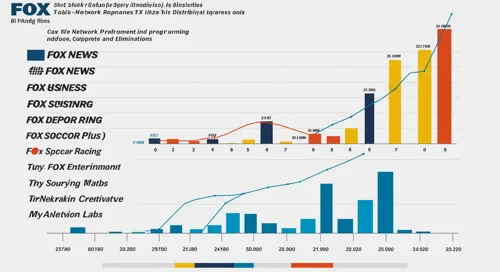 FOX: Analysts Ratings - Fox Corporation