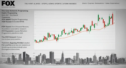 FOX: Dividend Analysis - Fox Corporation