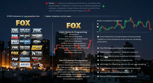FOX: Dividend Analysis - Fox Corporation