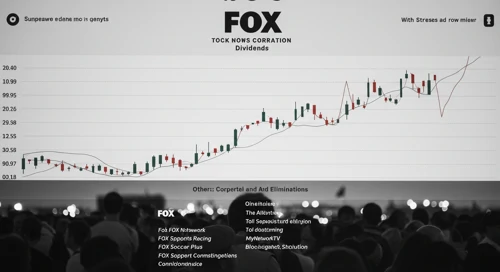 FOX: Dividend Analysis - Fox Corporation