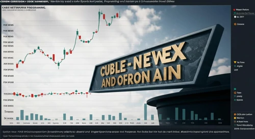 FOX: Fundamental Ratio Analysis - Fox Corporation