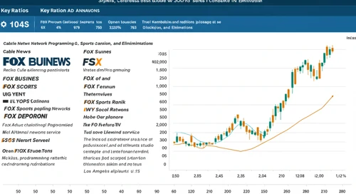 FOX: Fundamental Ratio Analysis - Fox Corporation