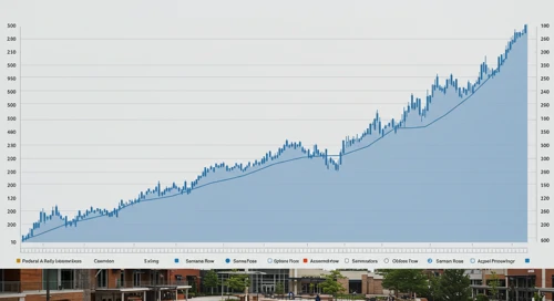 FRT: Fibunacci Level Technical Analysis - Federal Realty Investment Trust