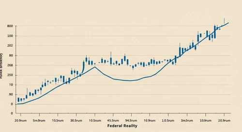Federal Realty Investment Trust