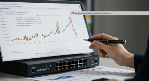 FTNT: Analysts Ratings - Fortinet Inc